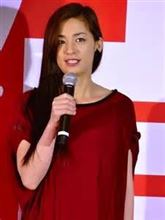 テレビドラマとか　ほとんど見ないんですが、、「極悪がんぼ」　尾野真千子さん!!