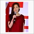 テレビドラマとか　ほとんど見ないんですが、、「極悪がんぼ」　尾野真千子さん!!