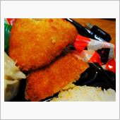 よる！　まんぷく焼売弁当（大 ...