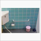トイレの話（閲覧注意？）
