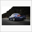 BMW ///M POWER☆素敵すぎる動画２ ★LB///M3★