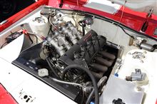 超難問！？エンジン音クイズ