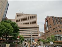 二ヶ月に一度の「歯のクリーニング」