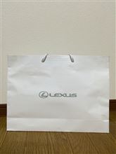 誕生日のプレゼント