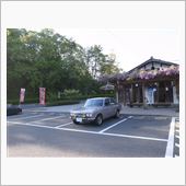 510ブルーバードDX
