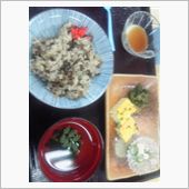 久しぶりの(^o^)b