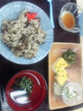 久しぶりの(^o^)b