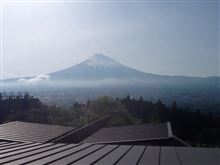 朝から FSW.    それから…