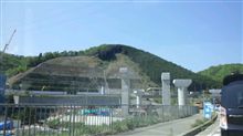それそろ禁断症状が