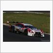 スーパーGT　ラウンド②　富士５００ｋｍレース　　　（DENSO）