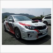 今日は本庄サーキットでした！