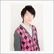 今日お誕生日の声優さん5/13・・・