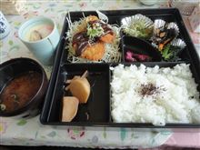 GWの美味しかったものその4 GWの美味しかったものその4