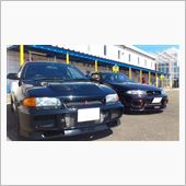 プチオフ＆イッズミー