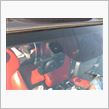 [ユピテル] その11・BPレガシィへのドライブレコーダー取付（DRY-FH92WG、自走1000km帰省前）