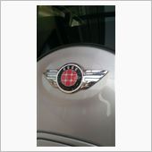 車載品