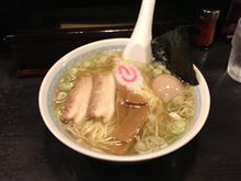 終わらなぁ～い…