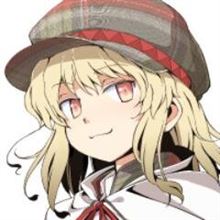 ×埋蔵金 ○ゴミ ×埋蔵金 ○ゴミ