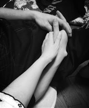 束縛なんてする必要がない。