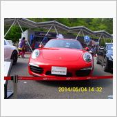 ポルシェ　カレラ　９１１　　 ...
