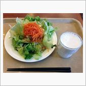 北帰行2014・春（その5）
