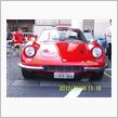 フェラーリ　ディーノ２４６　　(不朽の名車)