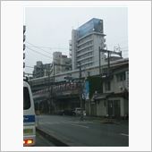 何でも楽しい♪|＾▽＾)ノ
