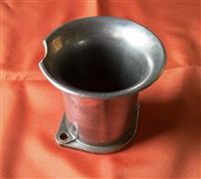 水から空気へ、、ヤフオクⅠ