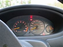 １２０，０００ｋｍ