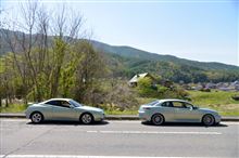 ALFA ROMEO DAY 2014