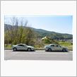 ALFA ROMEO DAY 2014