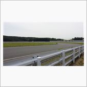 エコロジーサーキット