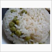 食べ過ぎ。