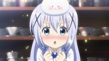 近況ほーこく! 近況ほーこく!