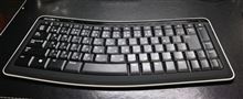 キーボード・クラッシャー キーボード・クラッシャー