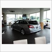 見て触って感じて来ました。（ ...
