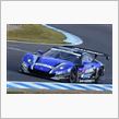 スーパーGT　にはまって2年、、2012年の画像を検索してみた!!