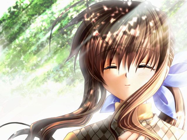 アニメファンが選ぶ理想の家族キャラクター調査 14 発表 Fukuokaのブログ もう少し もう少しだけぼんぼってみる みんカラ