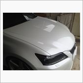 ２台洗車