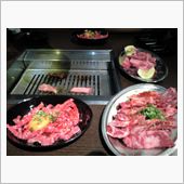 打合せ～♪