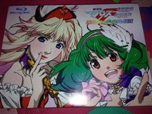激務疲れを癒す dシュディスタb♪( ´ ▽ ` )ノ 激務疲れを癒す dシュディスタb♪( ´ ▽ ` )ノ