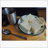 単刀直入＾＾　ポテトサラダ・ ...