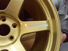 ☆　ＣＲＵＩＳＥ レイズ ＴＥ３７ウルトラマン金太郎　☆