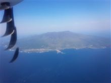 プロペラ機