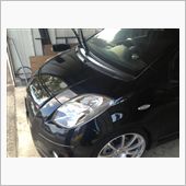 ２台洗車Part２