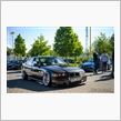 ザ！シャコタン族★BMWと愉快な仲間達ё