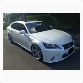 今年洗車のべ７４台