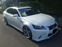 今年洗車のべ７４台