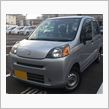 [生産中止]ホンダ・ライフ　ひっそりとモデル廃止。第2章閉幕。