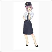 5月生まれ!!